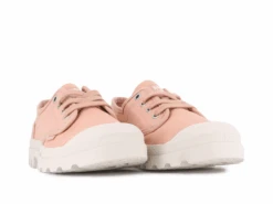 92351-664-M | PAMPA OXFORD | ROSE STONE 11 92351-664-M | PAMPA OXFORD | ROSE STONE -Stride Vibe Outlet Store 92351 664 original 8f2335cd 4a4e 45c2 8d41 4002dcfcbdae