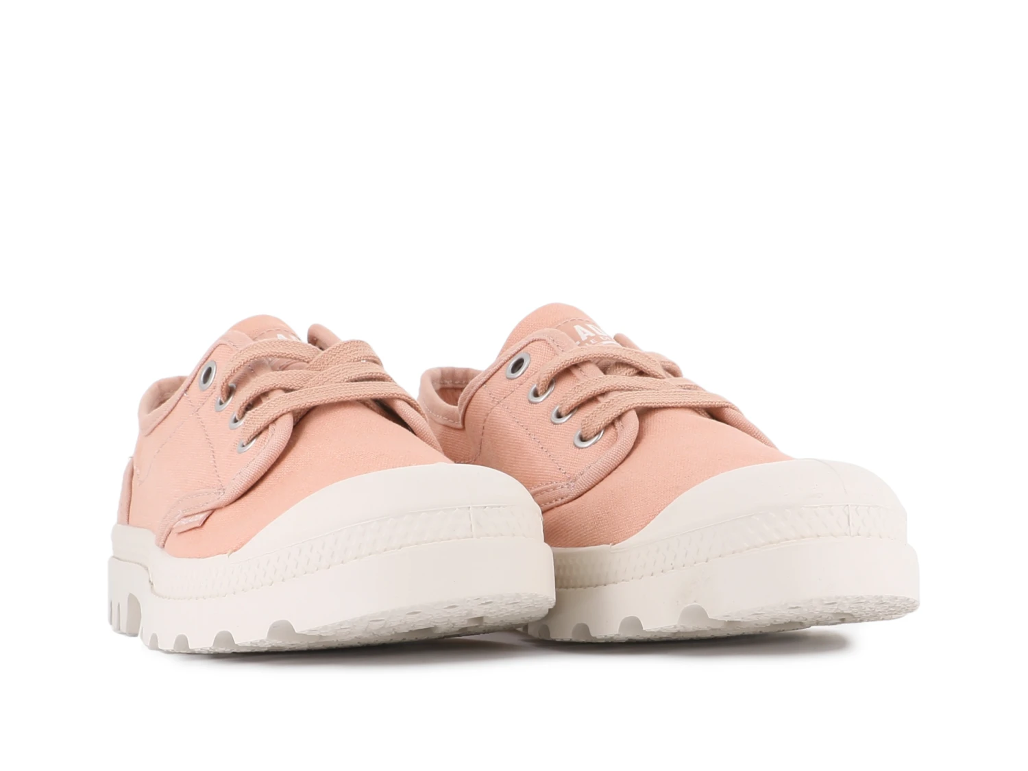 92351-664-M | PAMPA OXFORD | ROSE STONE 6 92351-664-M | PAMPA OXFORD | ROSE STONE - Image 6