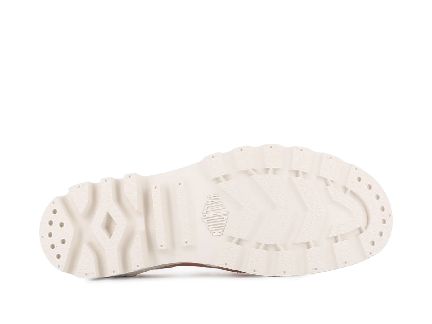 92351-664-M | PAMPA OXFORD | ROSE STONE 5 92351-664-M | PAMPA OXFORD | ROSE STONE - Image 5