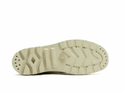 92352-238-M | PAMPA HI | SAHARA/ECRU -Stride Vibe Outlet Store 92352 238 original d53dcb5a a1f6 4f2f ad33 443dbabecadf