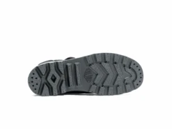 92353-060-M | BAGGY | BLACK/BLACK -Stride Vibe Outlet Store 92353 060 original def915c1 a926 424c 87a3 486511e7c2d5