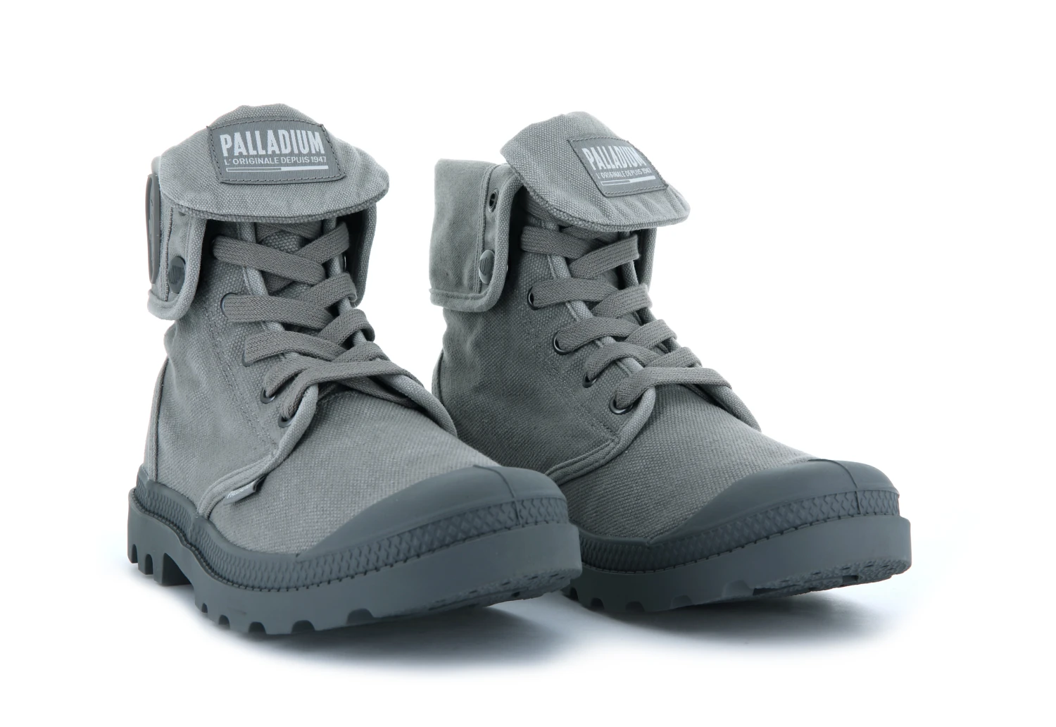 92353-066-M | BAGGY | TITANIUM/HIGH RISE 7 92353-066-M | BAGGY | TITANIUM/HIGH RISE - Image 7