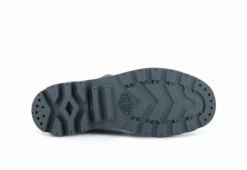 92353-066-M | BAGGY | TITANIUM/HIGH RISE 12 92353-066-M | BAGGY | TITANIUM/HIGH RISE -Stride Vibe Outlet Store 92353 066 original 40964a91 af4c 40bd b3aa 8474e5c801d3