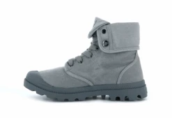 92353-066-M | BAGGY | TITANIUM/HIGH RISE 11 92353-066-M | BAGGY | TITANIUM/HIGH RISE -Stride Vibe Outlet Store 92353 066 original 521acf2b 8654 4123 a412 01f7974113e9