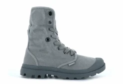 92353-066-M | BAGGY | TITANIUM/HIGH RISE 15 92353-066-M | BAGGY | TITANIUM/HIGH RISE -Stride Vibe Outlet Store 92353 066 original 6493eaef 232b 488f b5be 4e44583836f1