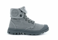 92353-066-M | BAGGY | TITANIUM/HIGH RISE