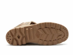 92353-287-M | BAGGY | CHAI TAN -Stride Vibe Outlet Store 92353 287 original 1fe711dd 919c 4282 acc3 7c8157c1bda3