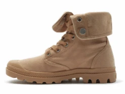 92353-287-M | BAGGY | CHAI TAN -Stride Vibe Outlet Store 92353 287 original 6ca5ece3 7420 4e3f a2d8 139c9c83c5c2