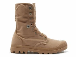 92353-287-M | BAGGY | CHAI TAN -Stride Vibe Outlet Store 92353 287 original 9b0c856c fd7b 47d5 84bb b1d09769081e