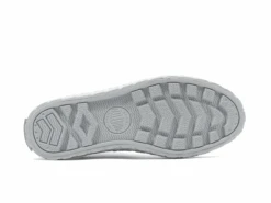 94325-082-M | PALLA ACE RE-QUILT W | WARM SILVER 10 94325-082-M | PALLA ACE RE-QUILT W | WARM SILVER -Stride Vibe Outlet Store 94325 082 original aee4b2e7 02d0 430e 8b82 bfae12618c00