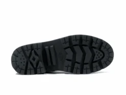 94334-008-M | PALLABASE DUTY LEATHER | BLACK 10 94334-008-M | PALLABASE DUTY LEATHER | BLACK -Stride Vibe Outlet Store 94334 008 original 1af8eb62 b31a 4a51 b450 056ccd85b8b8