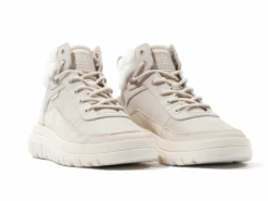 94339-096-M | PALLAFLEX CUFF WARM | NATURAL GREY -Stride Vibe Outlet Store 94339 096 original 5adecd05 e0ba 4919 837c c97b7d6070e1