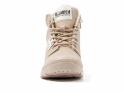 94380-235-M | PAMPA HI SNOW WARM | BEIGE TAN -Stride Vibe Outlet Store 94380 235 original 3d0ef10a ecec 4d85 87e8 debb6b89307f
