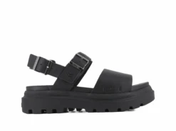 94460-008-M | PALLACRUISE CLASSIC | BLACK