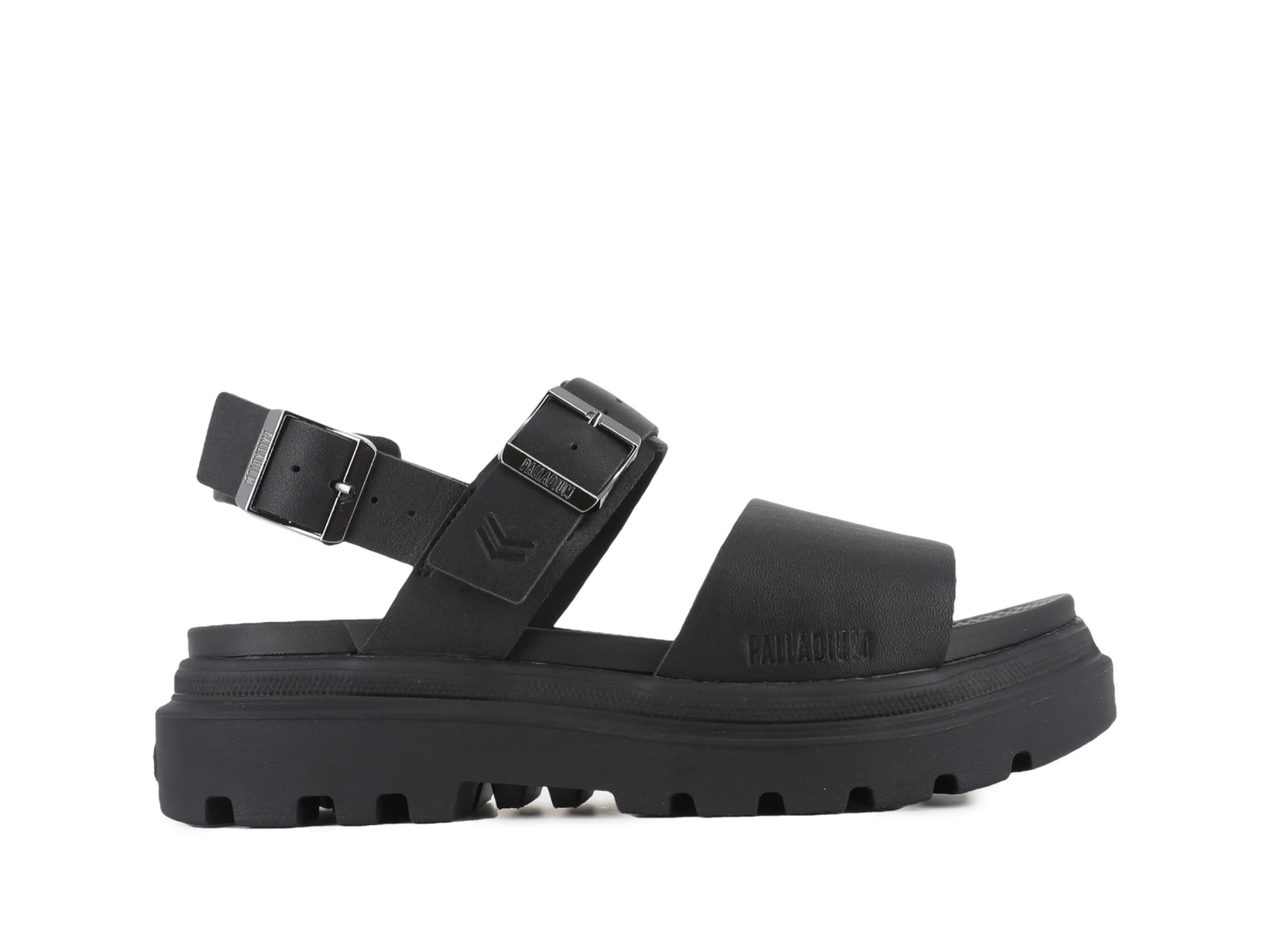 94460-008-M | PALLACRUISE CLASSIC | BLACK 1 94460-008-M | PALLACRUISE CLASSIC | BLACK