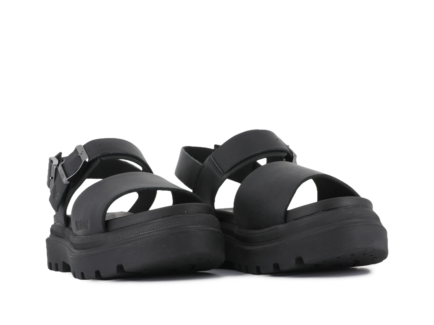 94460-008-M | PALLACRUISE CLASSIC | BLACK 6 94460-008-M | PALLACRUISE CLASSIC | BLACK - Image 6