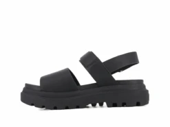 94460-008-M | PALLACRUISE CLASSIC | BLACK 9 94460-008-M | PALLACRUISE CLASSIC | BLACK -Stride Vibe Outlet Store 94460 008 original 97d16983 b836 4f36 8625 d581165b04d2