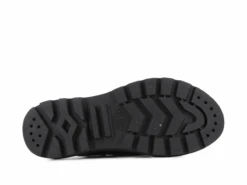 94461-008-M | PALLACRUISE CROSSED | BLACK -Stride Vibe Outlet Store 94461 008 original 41d6ab66 3967 44c3 a43c bb33723ef09f