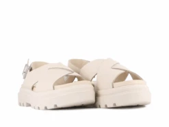 94461-175-M | PALLACRUISE CROSSED | ALMOND MILK -Stride Vibe Outlet Store 94461 175 original 22af1fd0 ce12 4fff bf54 4d9a722a5581