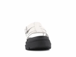 94462-180-M | PALLACRUISE FISHERMAN | CREAM WHITE -Stride Vibe Outlet Store 94462 180 original 29026cf2 7616 4dda beff 5a6d905afcbc