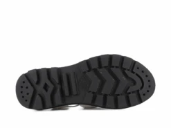 94462-180-M | PALLACRUISE FISHERMAN | CREAM WHITE -Stride Vibe Outlet Store 94462 180 original 9ef0191f 832e 411c 906d cc162747ed87