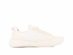 94467-180-M | PALLANOVA CANVAS | CREAM WHITE