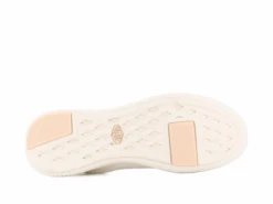 94467-180-M | PALLANOVA CANVAS | CREAM WHITE -Stride Vibe Outlet Store 94467 180 original af408160 8e77 4dd0 b375 d89dd0823fad