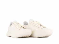 94467-180-M | PALLANOVA CANVAS | CREAM WHITE -Stride Vibe Outlet Store 94467 180 original cf35497f ce3f 423e bfed 89b85eadfb7f