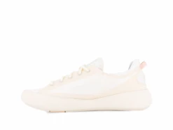 94467-180-M | PALLANOVA CANVAS | CREAM WHITE -Stride Vibe Outlet Store 94467 180 original ed4cdd88 b443 495e b891 976121ea08cb