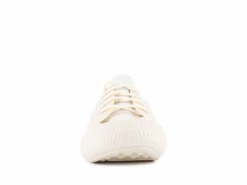 94467-180-M | PALLANOVA CANVAS | CREAM WHITE -Stride Vibe Outlet Store 94467 180 original ef03a7f4 929d 44e8 a4dc 237041774041