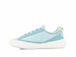 94467-481-M | PALLANOVA CANVAS | LIGHT TEAL -Stride Vibe Outlet Store 94467 481 original 16bfddc5 713e 4c46 90be 0a174725389b