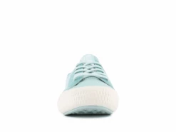 94467-481-M | PALLANOVA CANVAS | LIGHT TEAL -Stride Vibe Outlet Store 94467 481 original 6da40831 c111 4fd9 b470 ba4c45f794f8
