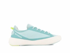 94467-481-M | PALLANOVA CANVAS | LIGHT TEAL