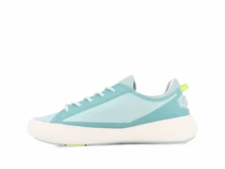 94467-481-M | PALLANOVA CANVAS | LIGHT TEAL -Stride Vibe Outlet Store 94467 481 original dcd98867 9011 4e0f b9e5 5da53275da7d
