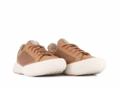 94468-252-M | PALLANOVA LEATHER | DEAR BROWN -Stride Vibe Outlet Store 94468 252 original e99aaa38 c082 4864 8e18 77cc672993b5