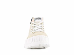 94469-217-M | PALLASHOCK BACKZIP 2 | SAHARA 8 94469-217-M | PALLASHOCK BACKZIP 2 | SAHARA -Stride Vibe Outlet Store 94469 217 original 57368769 4da2 4b8c 8551 817947c00066