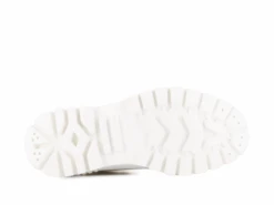 94469-217-M | PALLASHOCK BACKZIP 2 | SAHARA 10 94469-217-M | PALLASHOCK BACKZIP 2 | SAHARA -Stride Vibe Outlet Store 94469 217 original aa8442db c1ad 499d a051 fc01ba24ed42