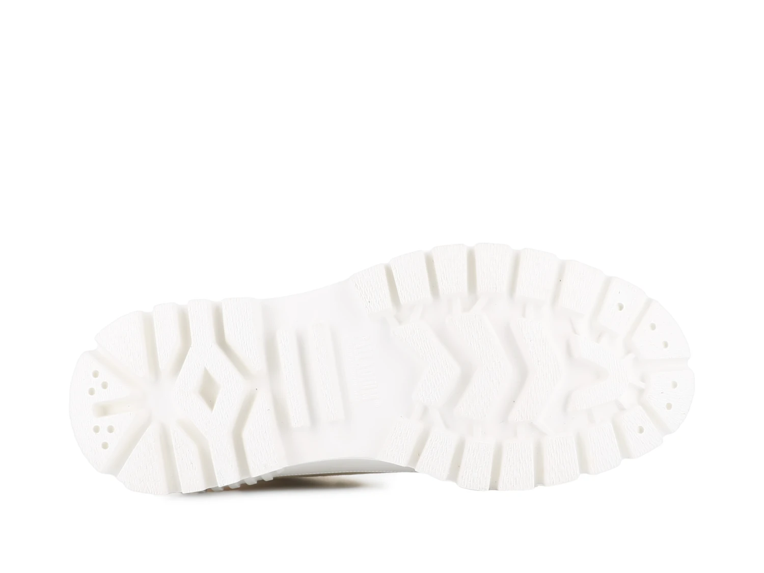 94469-217-M | PALLASHOCK BACKZIP 2 | SAHARA 5 94469-217-M | PALLASHOCK BACKZIP 2 | SAHARA - Image 5