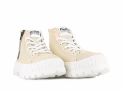 94469-217-M | PALLASHOCK BACKZIP 2 | SAHARA 11 94469-217-M | PALLASHOCK BACKZIP 2 | SAHARA -Stride Vibe Outlet Store 94469 217 original af1d817b e888 4342 9226 c6d4d463c19e