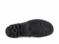 94475-008-M | PAMPA MARY-JANE WASHED | BLACK -Stride Vibe Outlet Store 94475 008 original f41a9e7f f1a4 4550 adb6 24a5ef87b5f1