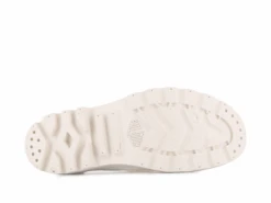 94475-100-M | PAMPA MARY-JANE WASHED | SOFT WHITE -Stride Vibe Outlet Store 94475 100 original 079a1288 e5b7 40cc 83c2 e0117e7dc01f