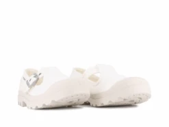 94475-100-M | PAMPA MARY-JANE WASHED | SOFT WHITE -Stride Vibe Outlet Store 94475 100 original 66fb9cfb 8cb6 4263 9166 372479cc06e7