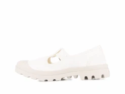 94475-100-M | PAMPA MARY-JANE WASHED | SOFT WHITE -Stride Vibe Outlet Store 94475 100 original 8622c880 5cd5 4a74 bf84 7160e4c61655