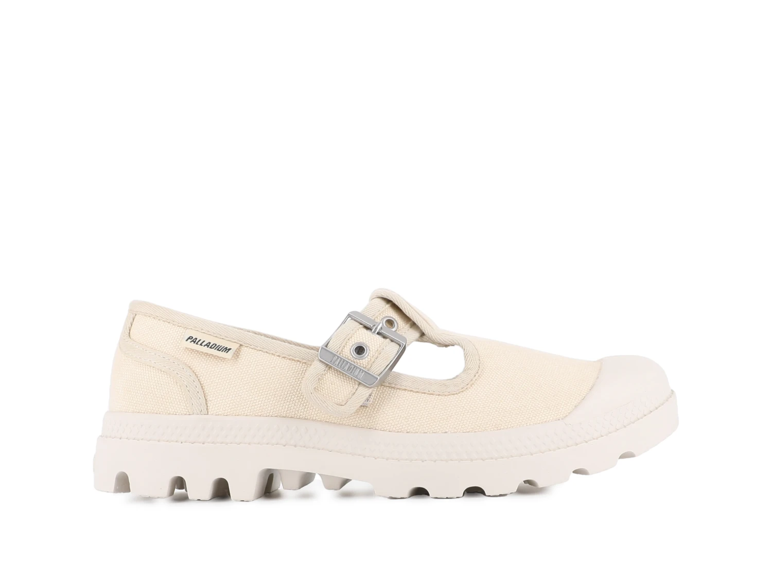 94475-210-M | PAMPA MARY-JANE WASHED | SAHARA 1 94475-210-M | PAMPA MARY-JANE WASHED | SAHARA