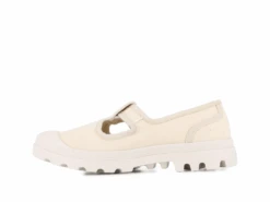 94475-210-M | PAMPA MARY-JANE WASHED | SAHARA 10 94475-210-M | PAMPA MARY-JANE WASHED | SAHARA -Stride Vibe Outlet Store 94475 210 original 18d5e241 5333 4233 9ebf 7d2f414b21a0