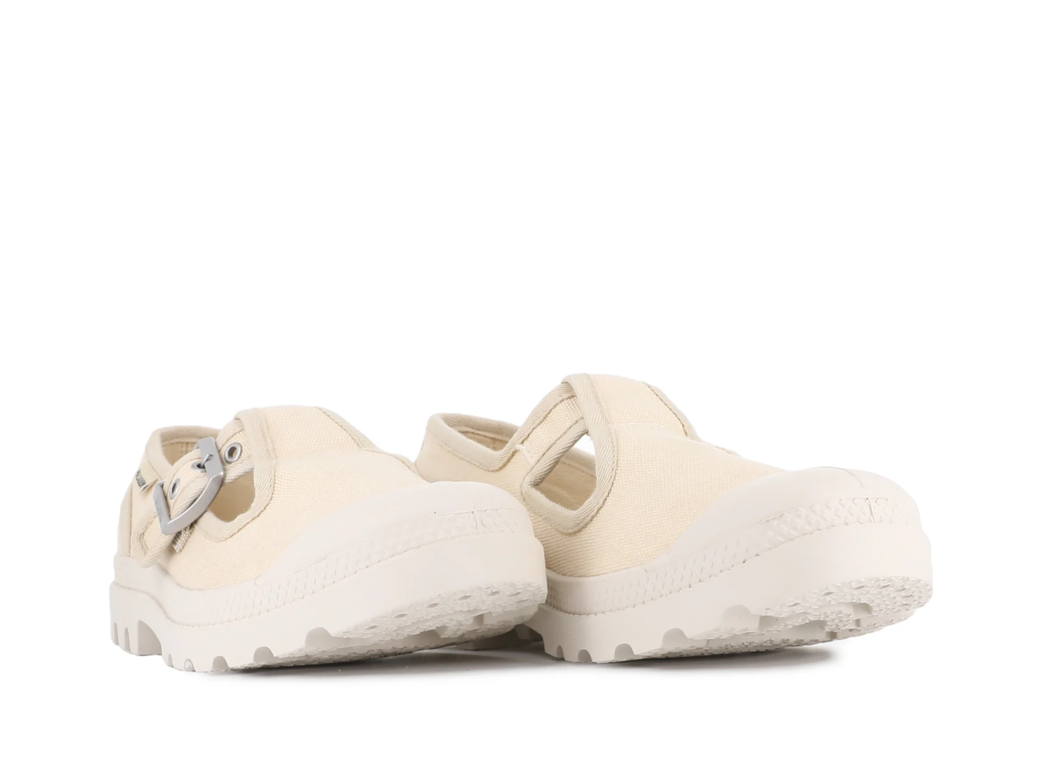 94475-210-M | PAMPA MARY-JANE WASHED | SAHARA 6 94475-210-M | PAMPA MARY-JANE WASHED | SAHARA - Image 6