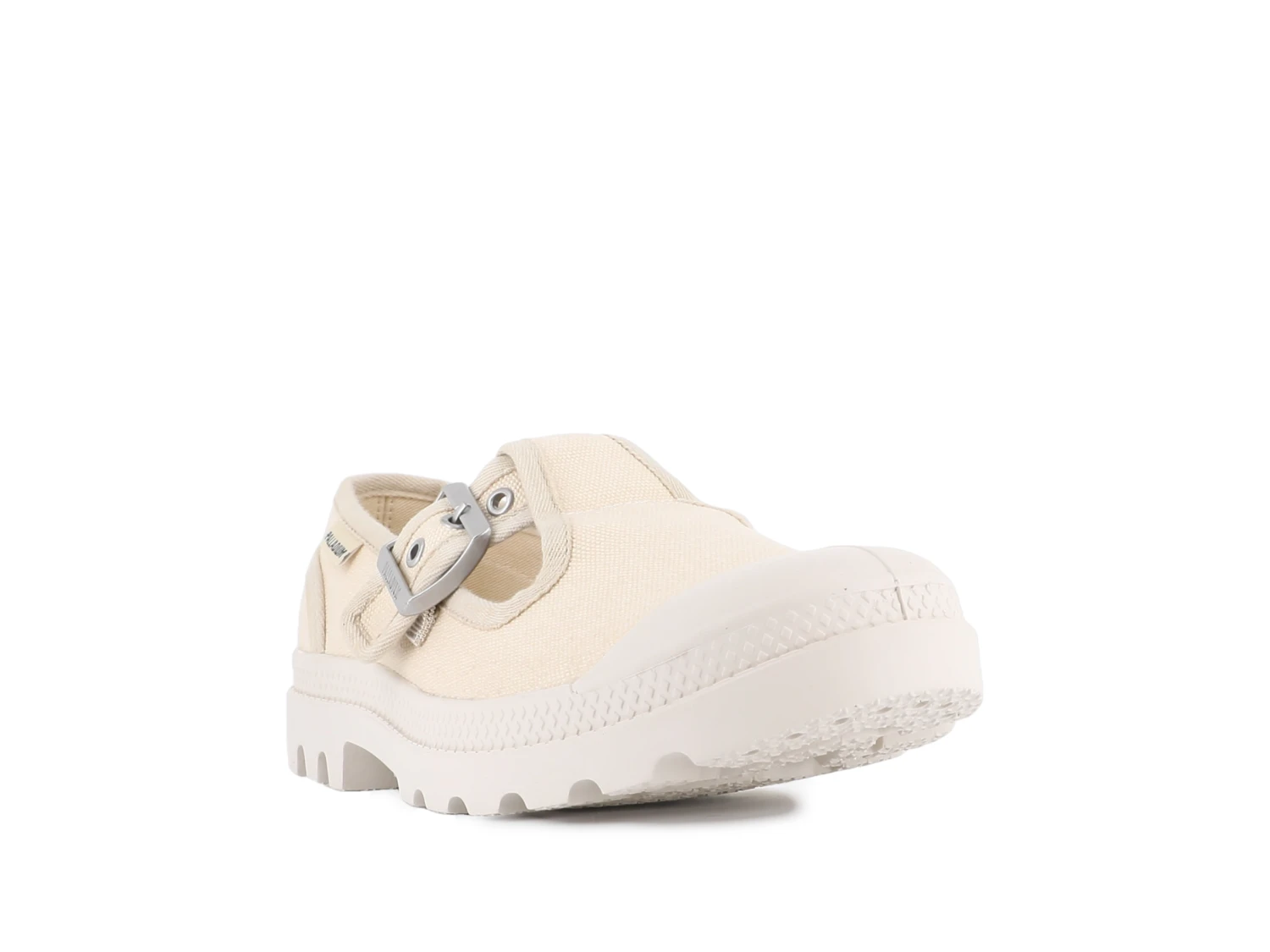 94475-210-M | PAMPA MARY-JANE WASHED | SAHARA 2 94475-210-M | PAMPA MARY-JANE WASHED | SAHARA - Image 2