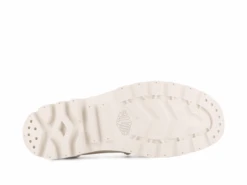 94475-210-M | PAMPA MARY-JANE WASHED | SAHARA 11 94475-210-M | PAMPA MARY-JANE WASHED | SAHARA -Stride Vibe Outlet Store 94475 210 original eca20945 5ed6 4d0c a7b7 c3bbd8192149