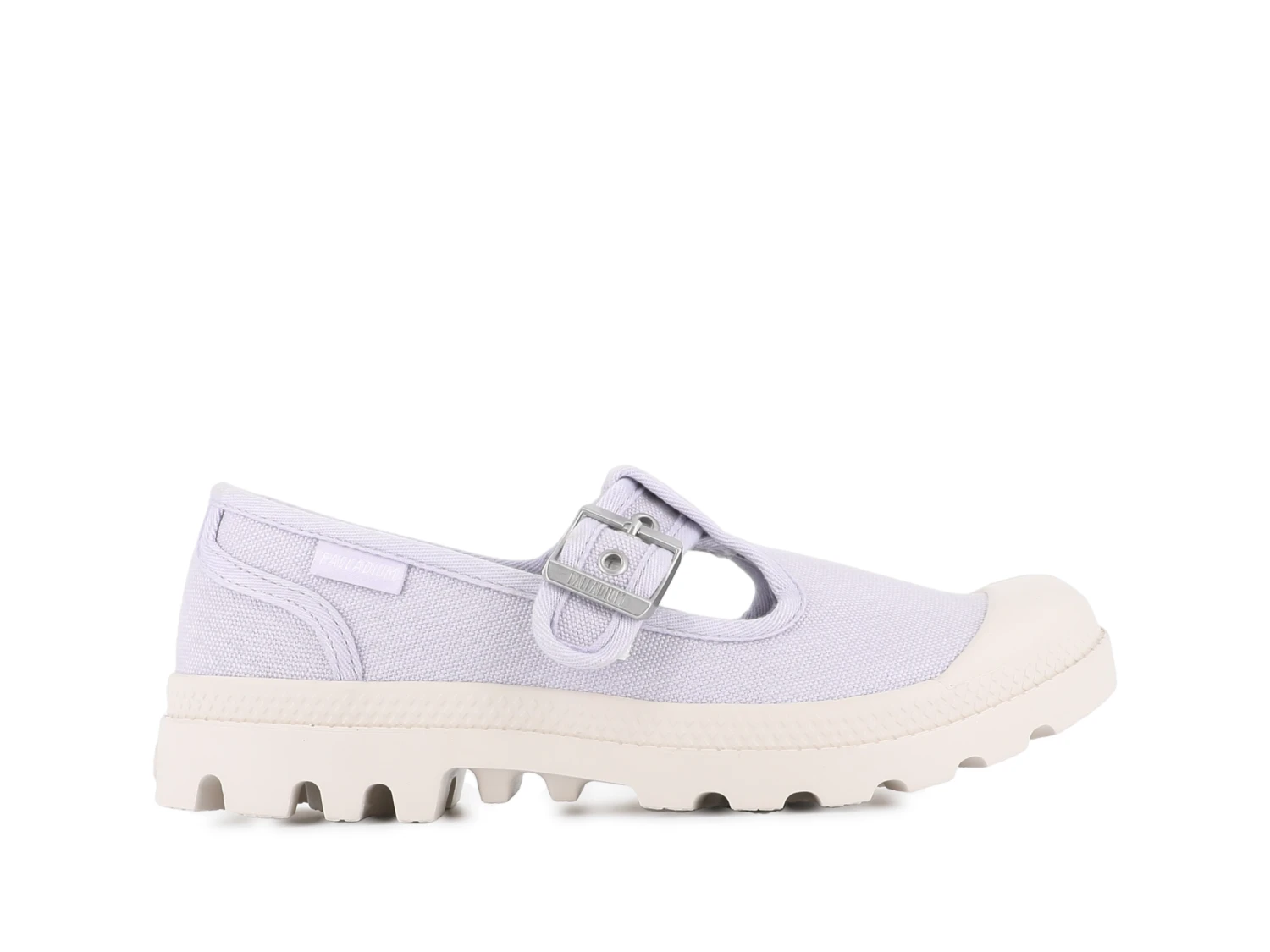 94475-549-M | PAMPA MARY-JANE WASHED | MILK GALAXY 1 94475-549-M | PAMPA MARY-JANE WASHED | MILK GALAXY