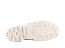 94475-549-M | PAMPA MARY-JANE WASHED | MILK GALAXY 11 94475-549-M | PAMPA MARY-JANE WASHED | MILK GALAXY -Stride Vibe Outlet Store 94475 549 original ad7310d5 5e53 4f65 98e3 ef549ae62e09